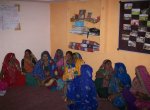 Microfinance